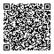 快速道路交流道工業地廠房農地建地廠辦詠騰工商-QR CODE