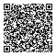 快速道路交流道工業地廠房農地建地廠辦詠騰工商-QR CODE