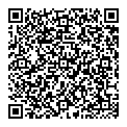 快速道路交流道工業地廠房農地建地廠辦詠騰工商-QR CODE