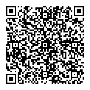 快速道路交流道工業地廠房農地建地廠辦詠騰工商-QR CODE