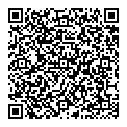 快速道路交流道工業地廠房農地建地廠辦詠騰工商-QR CODE