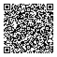 快速道路交流道工業地廠房農地建地廠辦詠騰工商-QR CODE