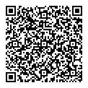 快速道路交流道工業地廠房農地建地廠辦詠騰工商-QR CODE