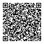 快速道路交流道工業地廠房農地建地廠辦詠騰工商-QR CODE