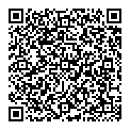 快速道路交流道工業地廠房農地建地廠辦詠騰工商-QR CODE