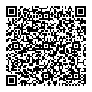 快速道路交流道工業地廠房農地建地廠辦詠騰工商-QR CODE