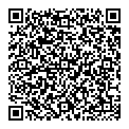 快速道路交流道工業地廠房農地建地廠辦詠騰工商-QR CODE