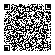 快速道路交流道工業地廠房農地建地廠辦詠騰工商-QR CODE