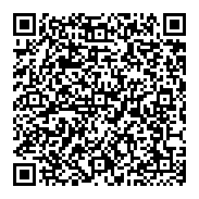 快速道路交流道工業地廠房農地建地廠辦詠騰工商-QR CODE
