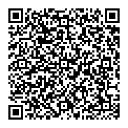 快速道路交流道工業地廠房農地建地廠辦詠騰工商-QR CODE