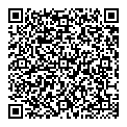 快速道路交流道工業地廠房農地建地廠辦詠騰工商-QR CODE