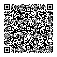 快速道路交流道工業地廠房農地建地廠辦詠騰工商-QR CODE