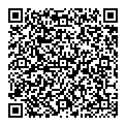 快速道路交流道工業地廠房農地建地廠辦詠騰工商-QR CODE