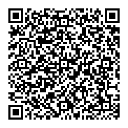 快速道路交流道工業地廠房農地建地廠辦詠騰工商-QR CODE