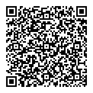 快速道路交流道工業地廠房農地建地廠辦詠騰工商-QR CODE