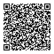快速道路交流道工業地廠房農地建地廠辦詠騰工商-QR CODE