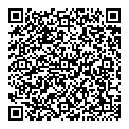 快速道路交流道工業地廠房農地建地廠辦詠騰工商-QR CODE