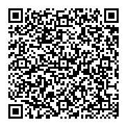 快速道路交流道工業地廠房農地建地廠辦詠騰工商-QR CODE