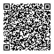 快速道路交流道工業地廠房農地建地廠辦詠騰工商-QR CODE