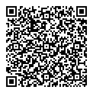 快速道路交流道工業地廠房農地建地廠辦詠騰工商-QR CODE