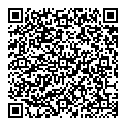 快速道路交流道工業地廠房農地建地廠辦詠騰工商-QR CODE