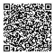 快速道路交流道工業地廠房農地建地廠辦詠騰工商-QR CODE