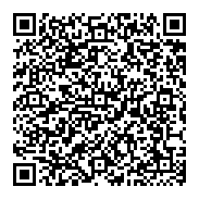 快速道路交流道工業地廠房農地建地廠辦詠騰工商-QR CODE