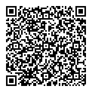 快速道路交流道工業地廠房農地建地廠辦詠騰工商-QR CODE