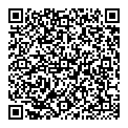 快速道路交流道工業地廠房農地建地廠辦詠騰工商-QR CODE