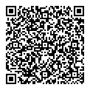 快速道路交流道工業地廠房農地建地廠辦詠騰工商-QR CODE