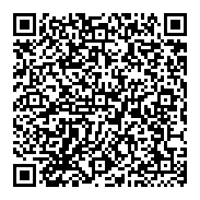 快速道路交流道工業地廠房農地建地廠辦詠騰工商-QR CODE