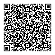 快速道路交流道工業地廠房農地建地廠辦詠騰工商-QR CODE