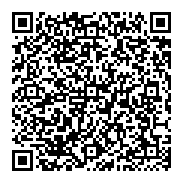 快速道路交流道工業地廠房農地建地廠辦詠騰工商-QR CODE