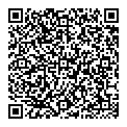 快速道路交流道工業地廠房農地建地廠辦詠騰工商-QR CODE