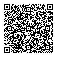 快速道路交流道工業地廠房農地建地廠辦詠騰工商-QR CODE
