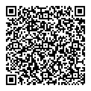快速道路交流道工業地廠房農地建地廠辦詠騰工商-QR CODE