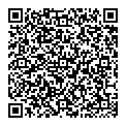 快速道路交流道工業地廠房農地建地廠辦詠騰工商-QR CODE