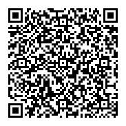 快速道路交流道工業地廠房農地建地廠辦詠騰工商-QR CODE