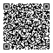 快速道路交流道工業地廠房農地建地廠辦詠騰工商-QR CODE