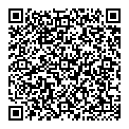 快速道路交流道工業地廠房農地建地廠辦詠騰工商-QR CODE