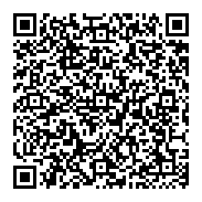 快速道路交流道工業地廠房農地建地廠辦詠騰工商-QR CODE