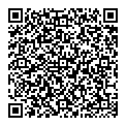 快速道路交流道工業地廠房農地建地廠辦詠騰工商-QR CODE