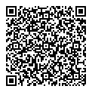 快速道路交流道工業地廠房農地建地廠辦詠騰工商-QR CODE
