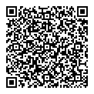快速道路交流道工業地廠房農地建地廠辦詠騰工商-QR CODE