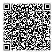 快速道路交流道工業地廠房農地建地廠辦詠騰工商-QR CODE