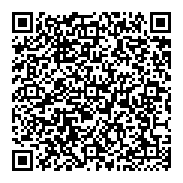 快速道路交流道工業地廠房農地建地廠辦詠騰工商-QR CODE