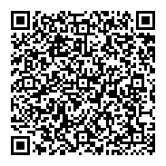 快速道路交流道工業地廠房農地建地廠辦詠騰工商-QR CODE