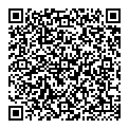 快速道路交流道工業地廠房農地建地廠辦詠騰工商-QR CODE