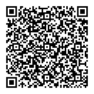 快速道路交流道工業地廠房農地建地廠辦詠騰工商-QR CODE