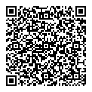 快速道路交流道工業地廠房農地建地廠辦詠騰工商-QR CODE